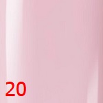 база nude dream tnl 20 гранатовый сорбет база nude dream tnl 20 гранатовый сорбет